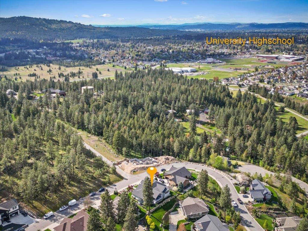13118 E Copper River Ln - Photo 45