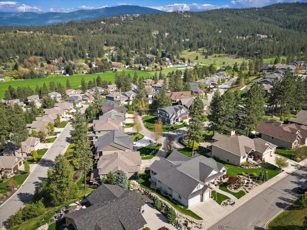 13118 E Copper River Ln - Photo 46