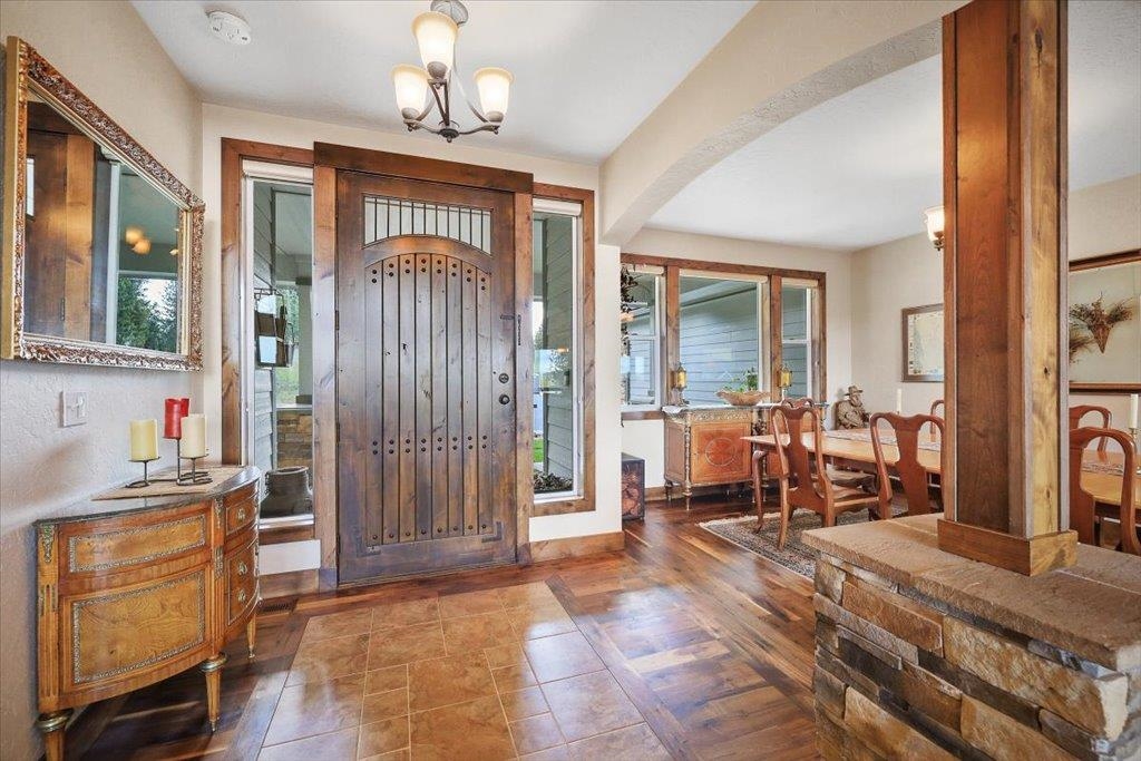 13118 E Copper River Ln - Photo 6