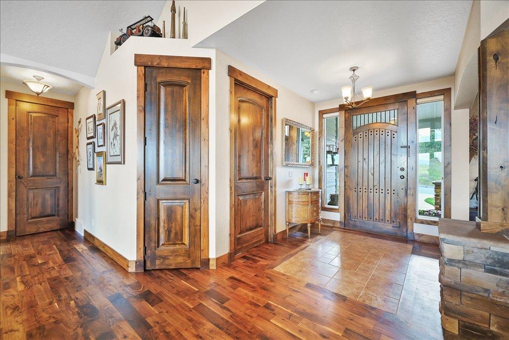 13118 E Copper River Ln - Photo 7
