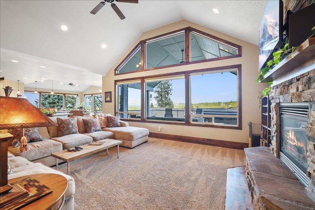 13118 E Copper River Ln - Photo 10