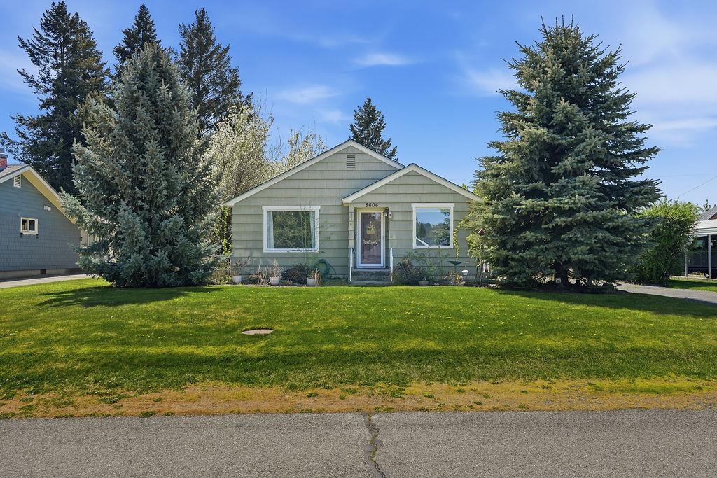 8604 E South River Way - Photo 2