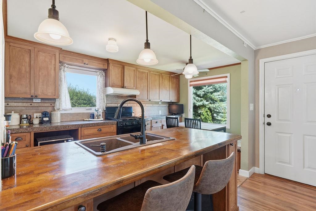 8604 E South River Way - Photo 11