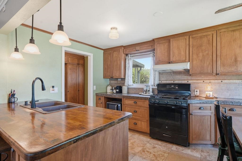 8604 E South River Way - Photo 12