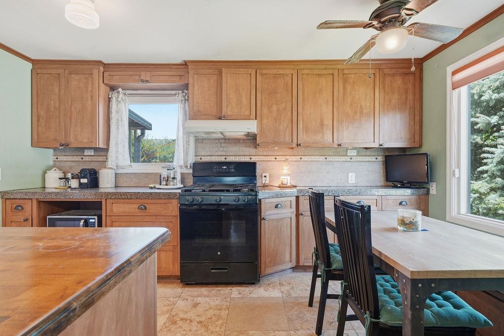 8604 E South River Way - Photo 13