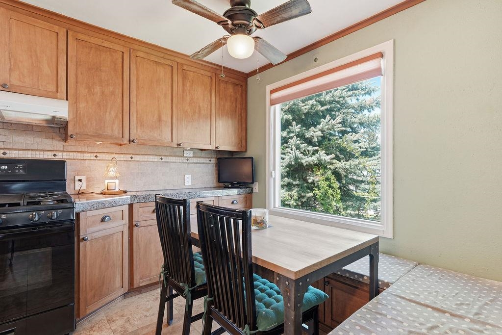 8604 E South River Way - Photo 14