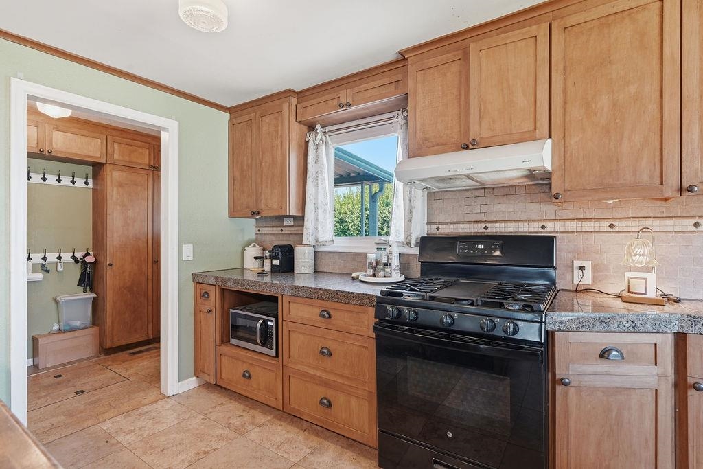 8604 E South River Way - Photo 15