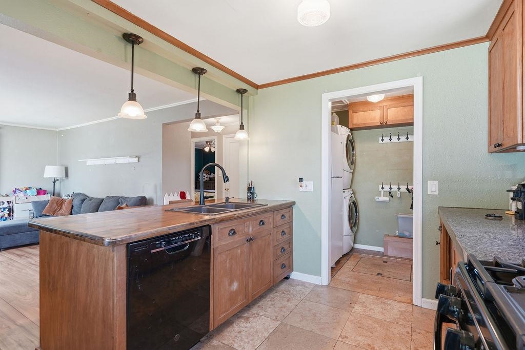 8604 E South River Way - Photo 16