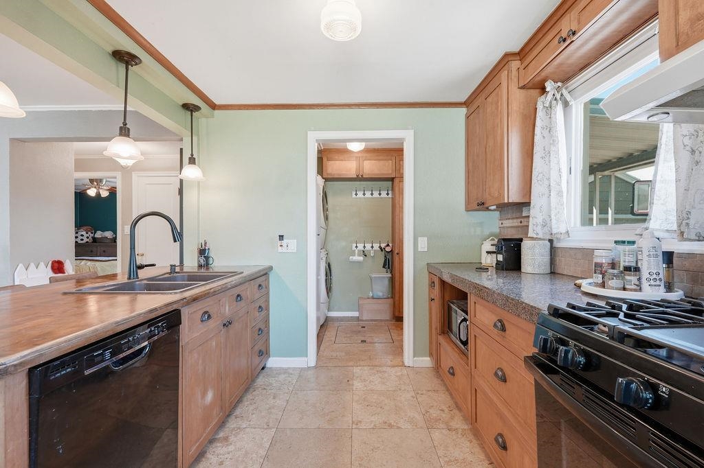 8604 E South River Way - Photo 17
