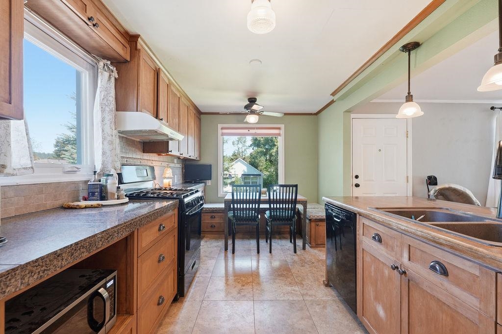 8604 E South River Way - Photo 19