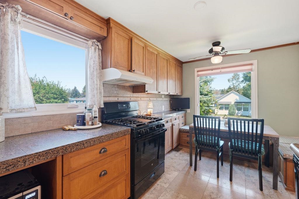 8604 E South River Way - Photo 20