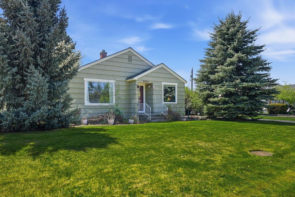 8604 E South River Way - Photo 3