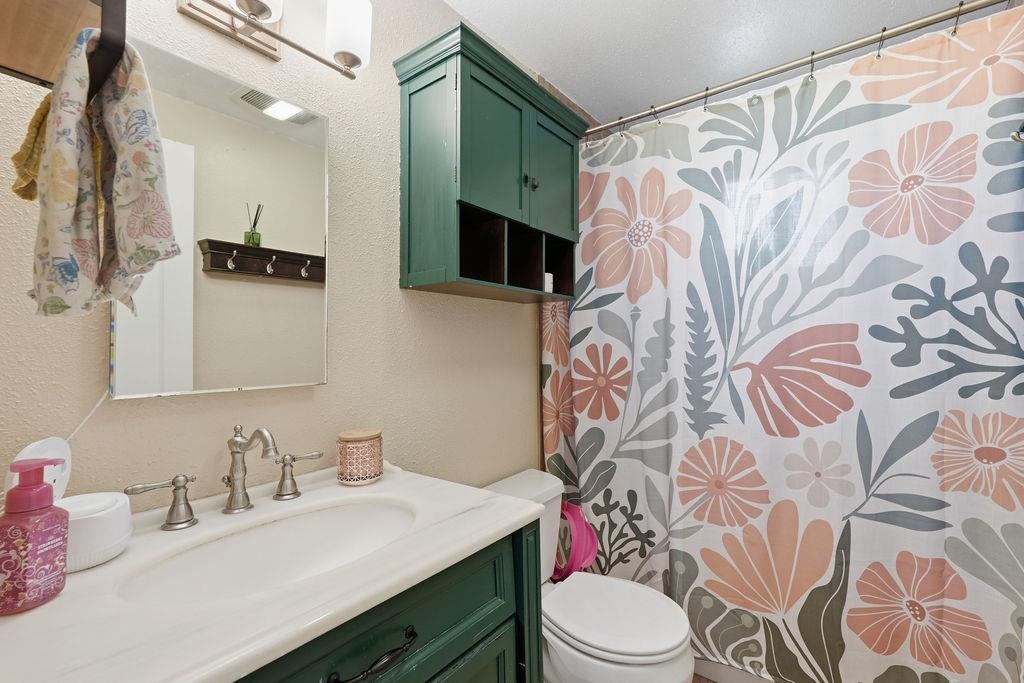 8604 E South River Way - Photo 21