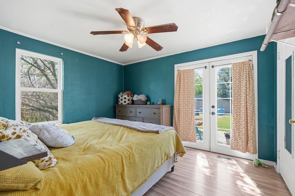 8604 E South River Way - Photo 22