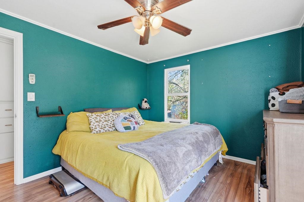 8604 E South River Way - Photo 23