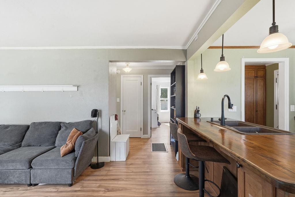 8604 E South River Way - Photo 24
