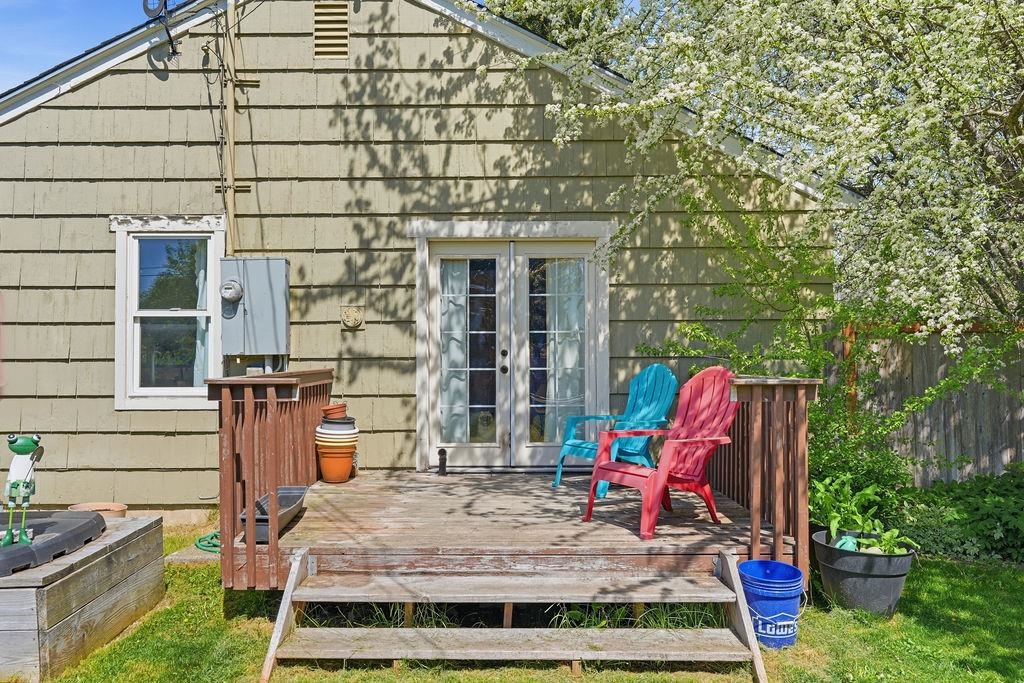 8604 E South River Way - Photo 25