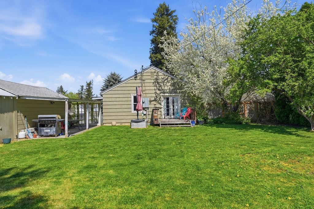 8604 E South River Way - Photo 26