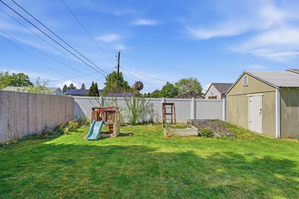 8604 E South River Way - Photo 27