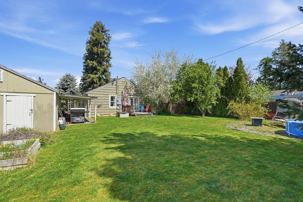 8604 E South River Way - Photo 28
