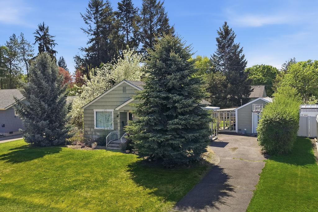 8604 E South River Way - Photo 29