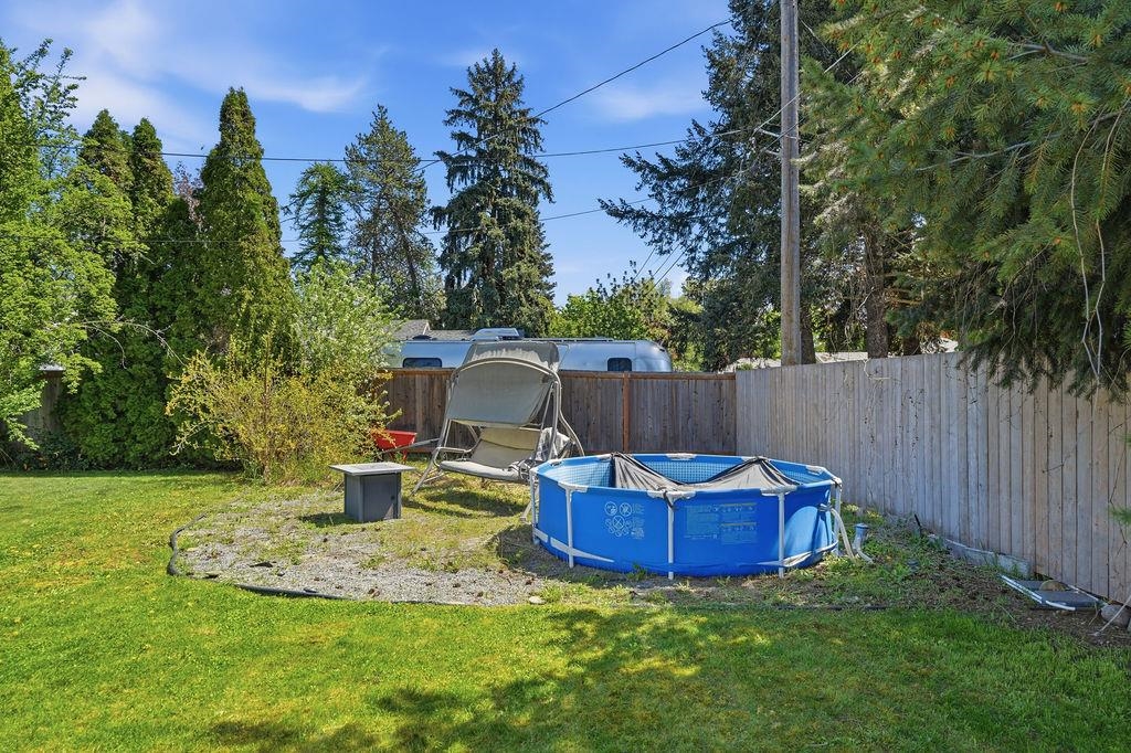 8604 E South River Way - Photo 30