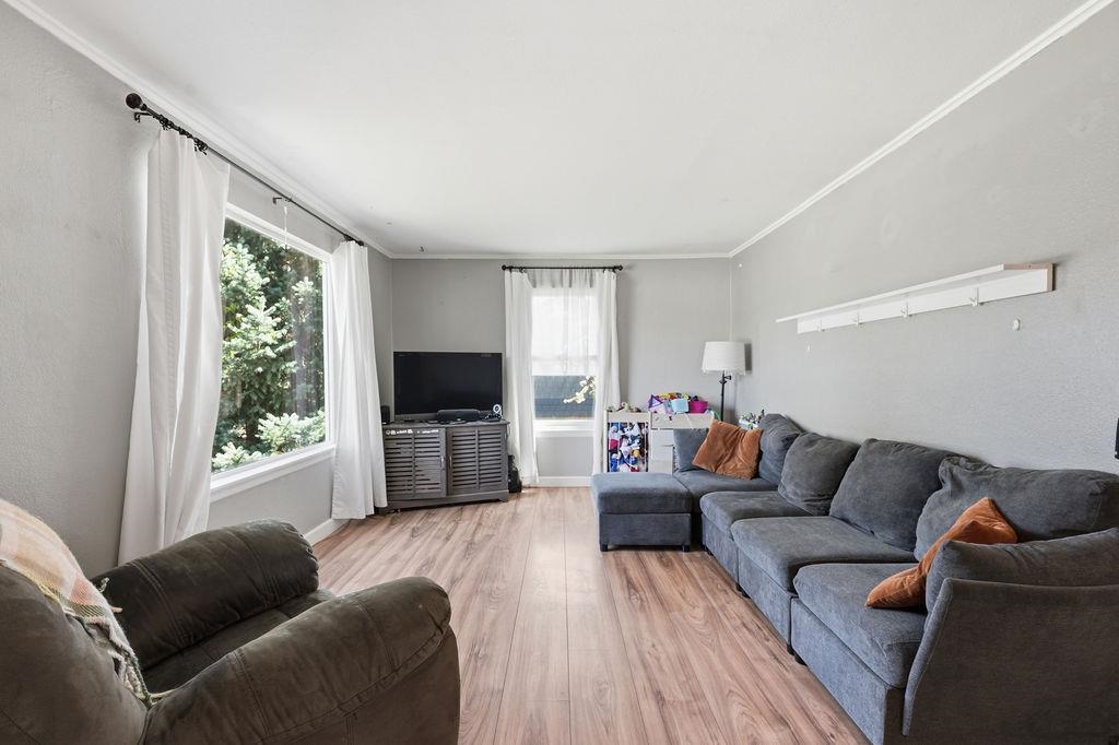 8604 E South River Way - Photo 4
