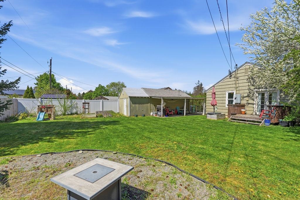 8604 E South River Way - Photo 31