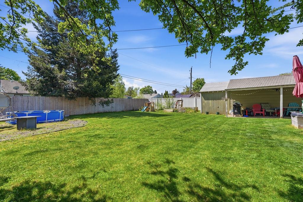 8604 E South River Way - Photo 32