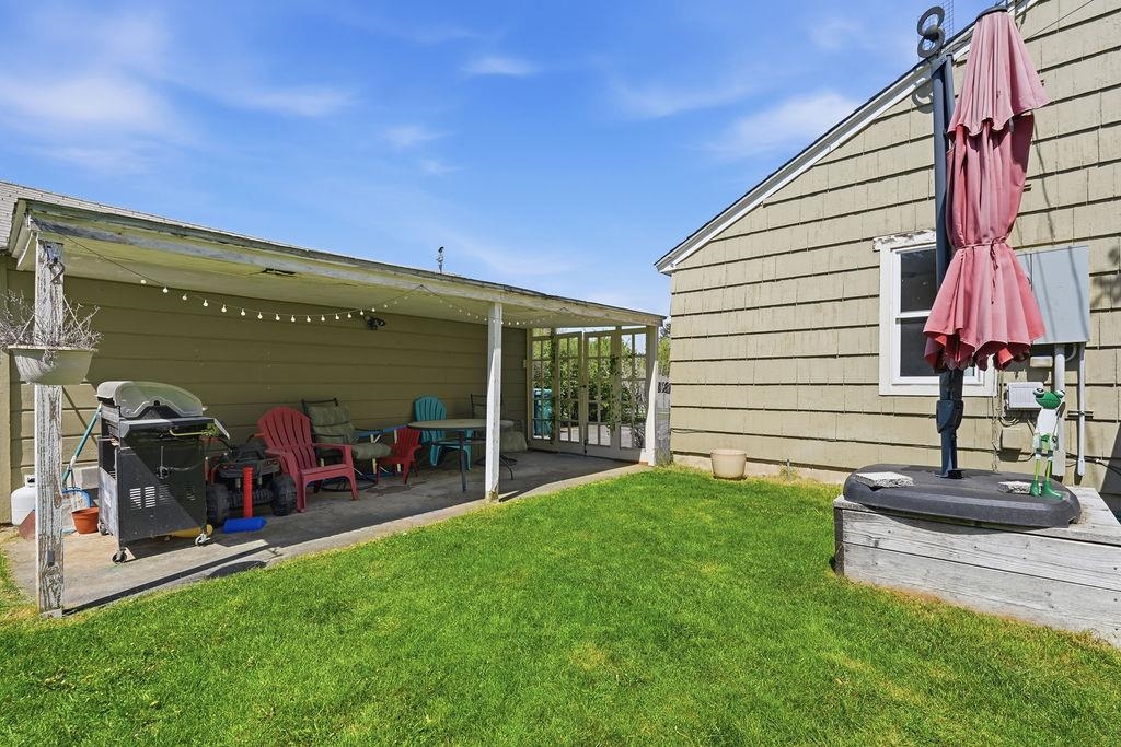 8604 E South River Way - Photo 33