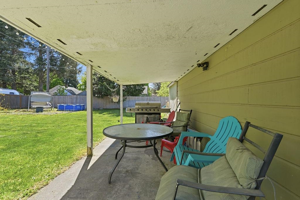 8604 E South River Way - Photo 34