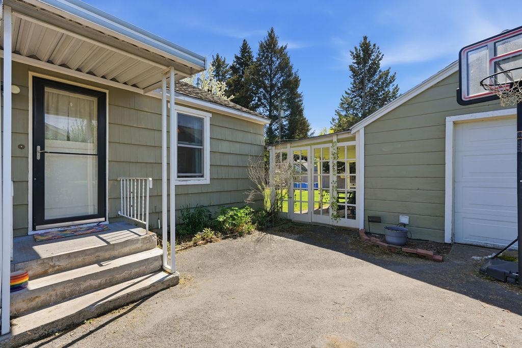 8604 E South River Way - Photo 35