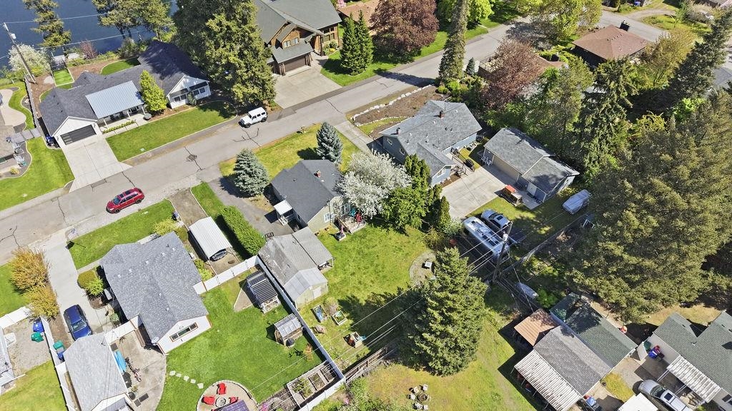 8604 E South River Way - Photo 36