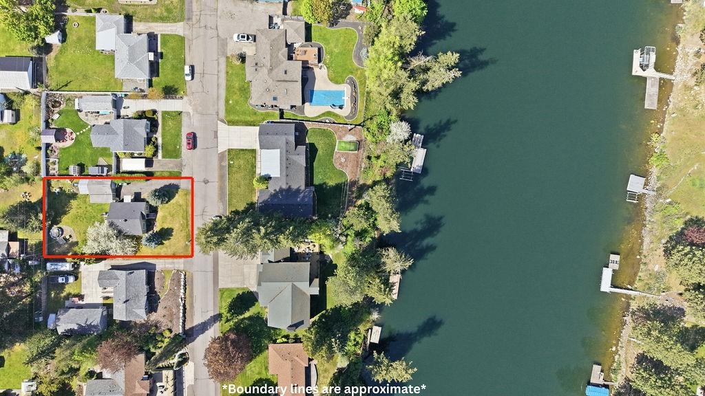 8604 E South River Way - Photo 37