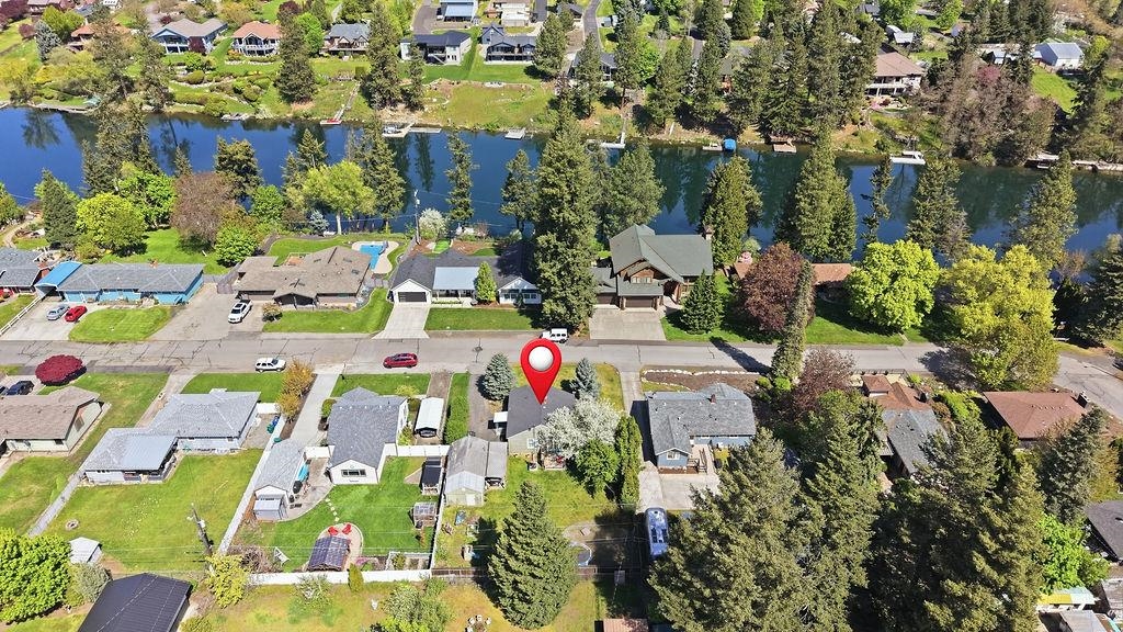 8604 E South River Way - Photo 39