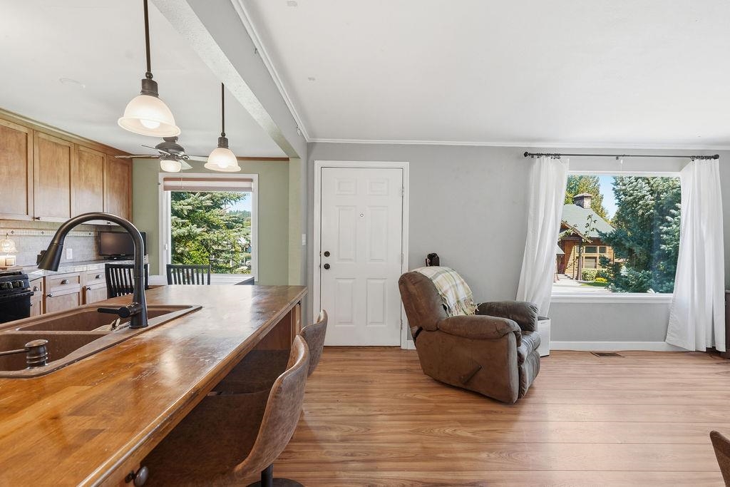 8604 E South River Way - Photo 5