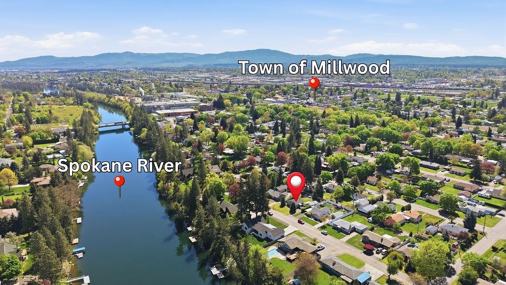 8604 E South River Way - Photo 41