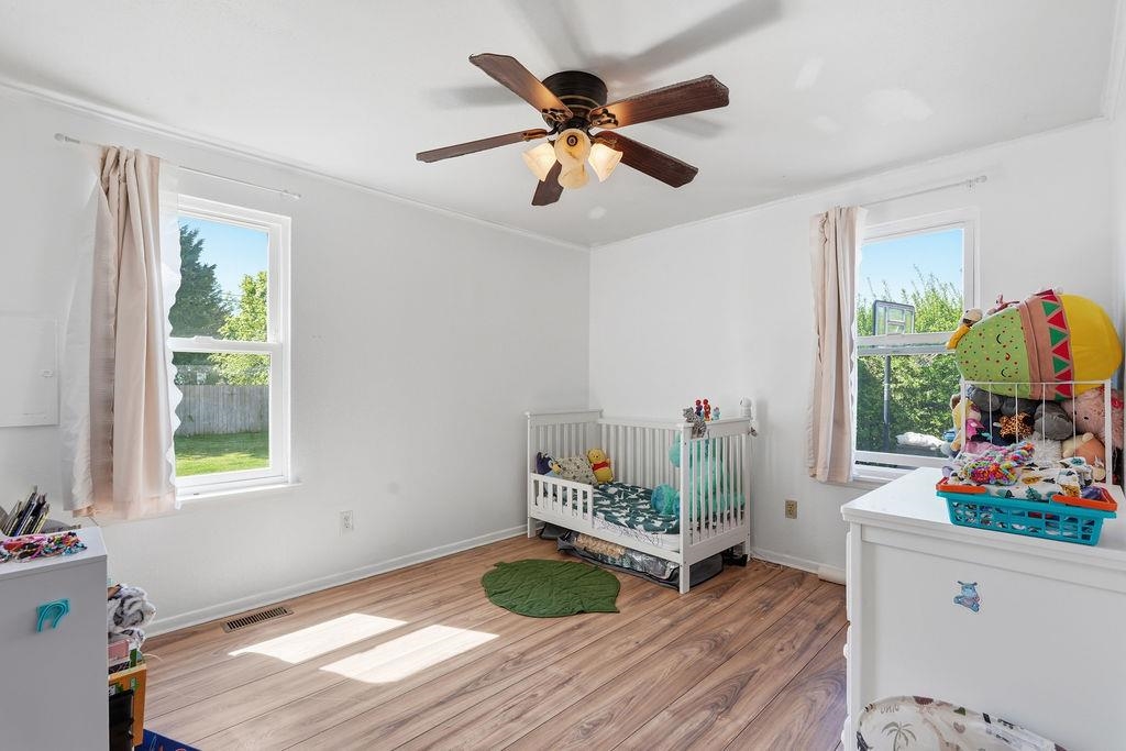 8604 E South River Way - Photo 6