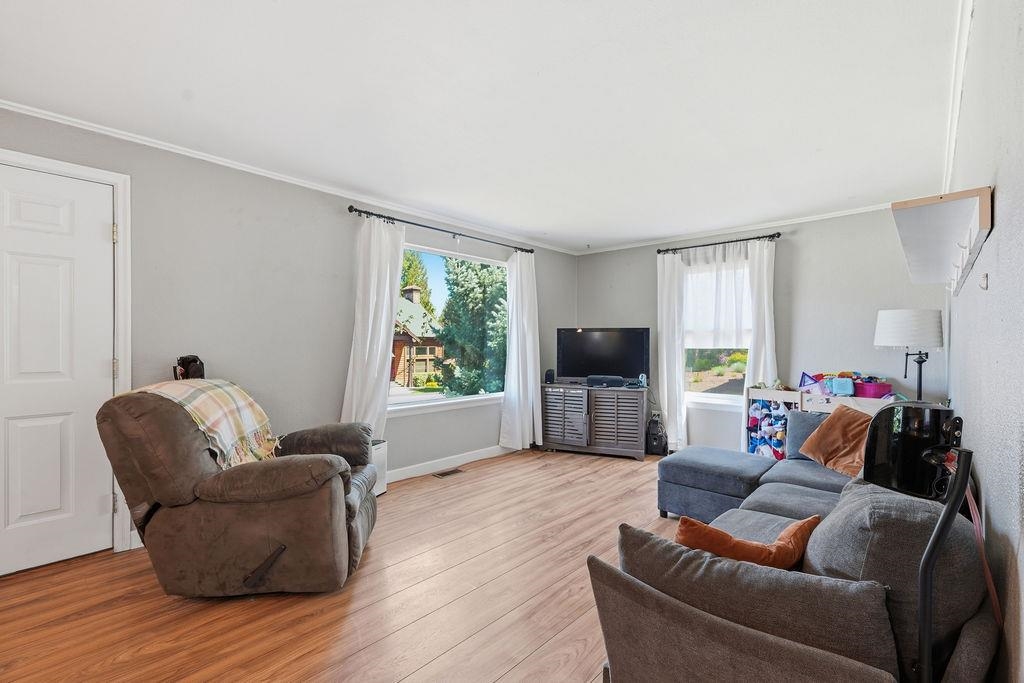 8604 E South River Way - Photo 7