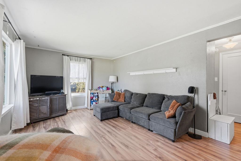 8604 E South River Way - Photo 8