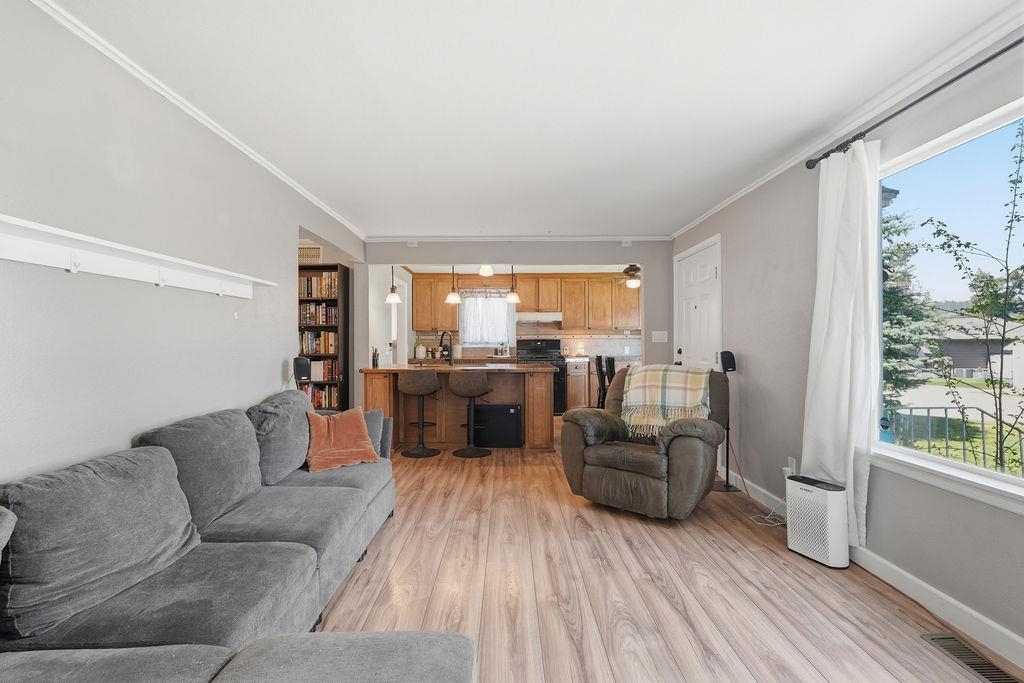 8604 E South River Way - Photo 9