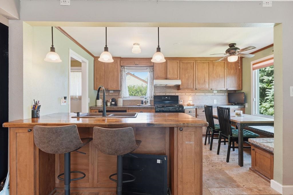 8604 E South River Way - Photo 10