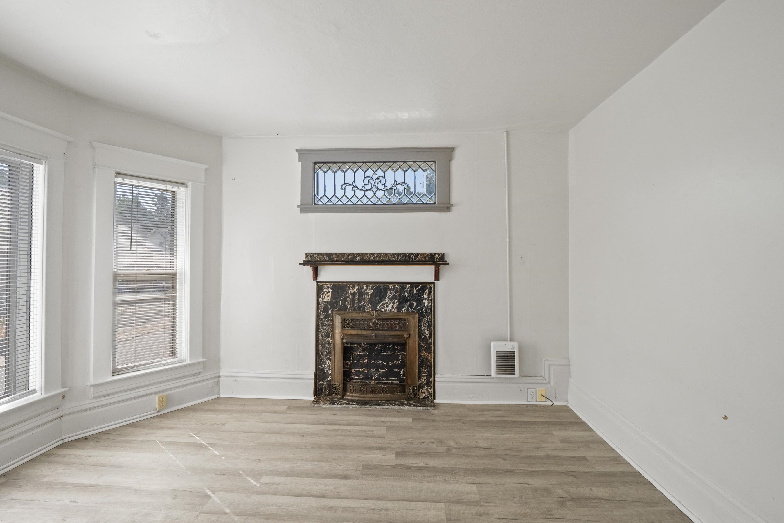1122 S Walnut St - Photo 11