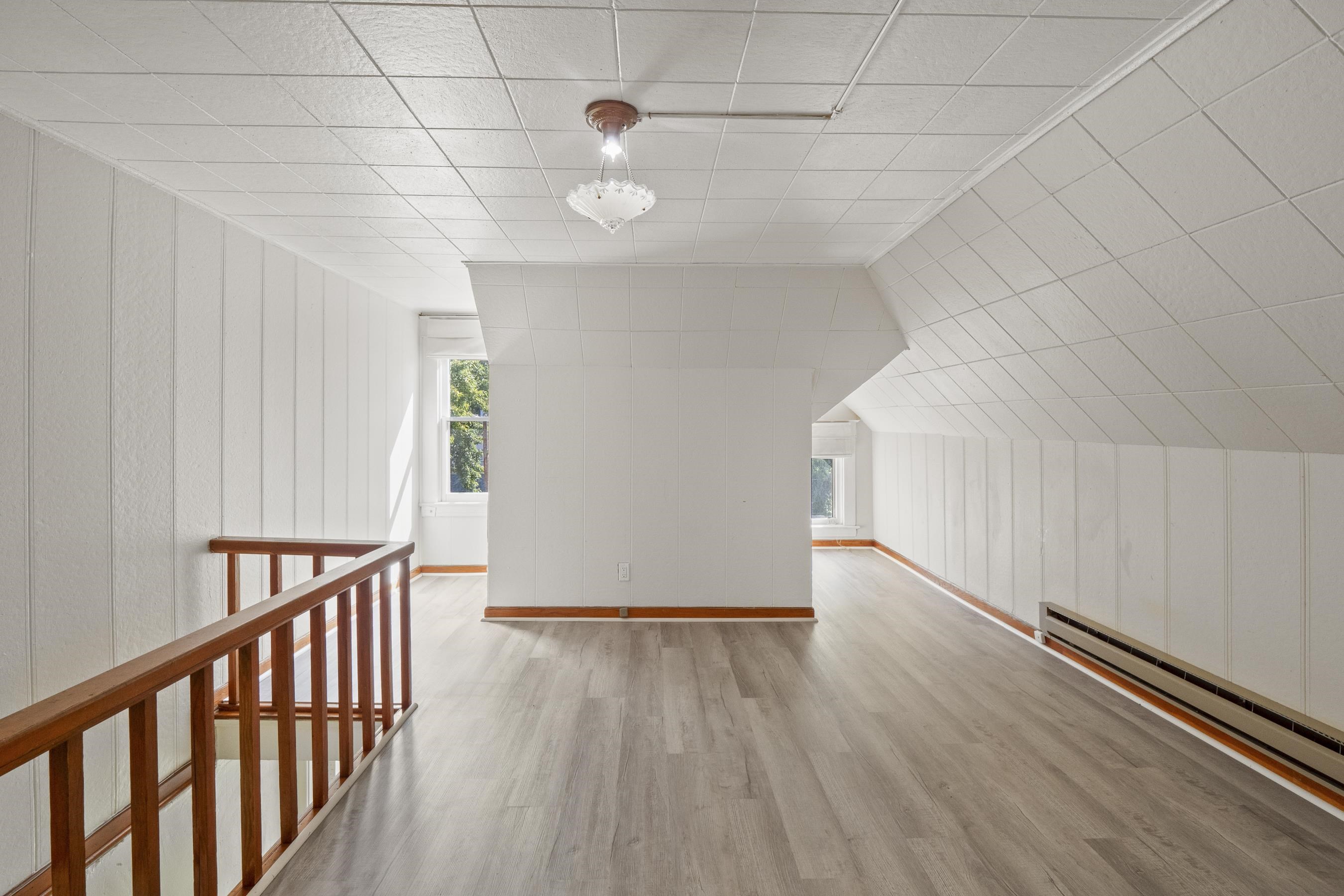 1122 S Walnut St - Photo 14