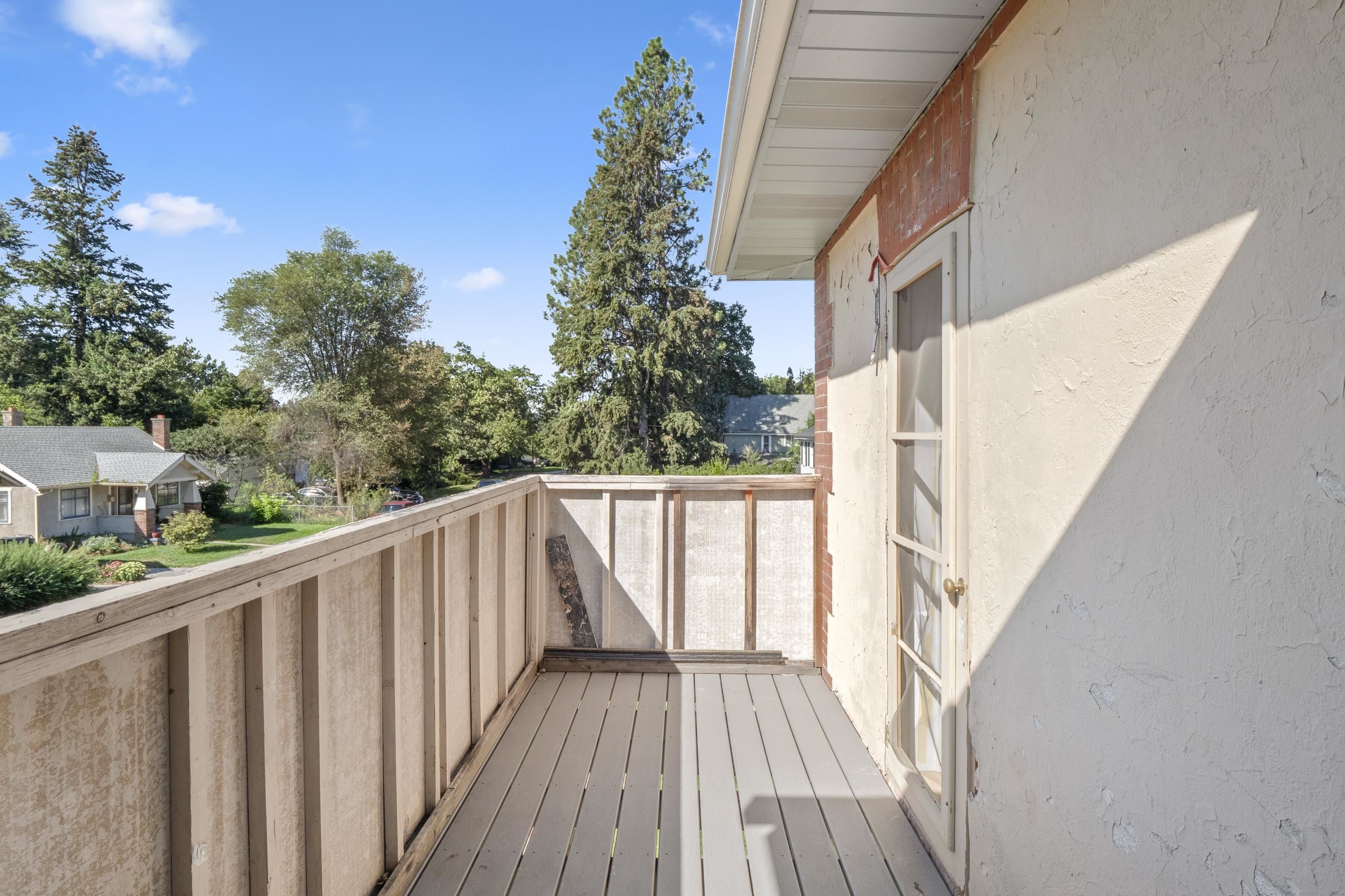1122 S Walnut St - Photo 17