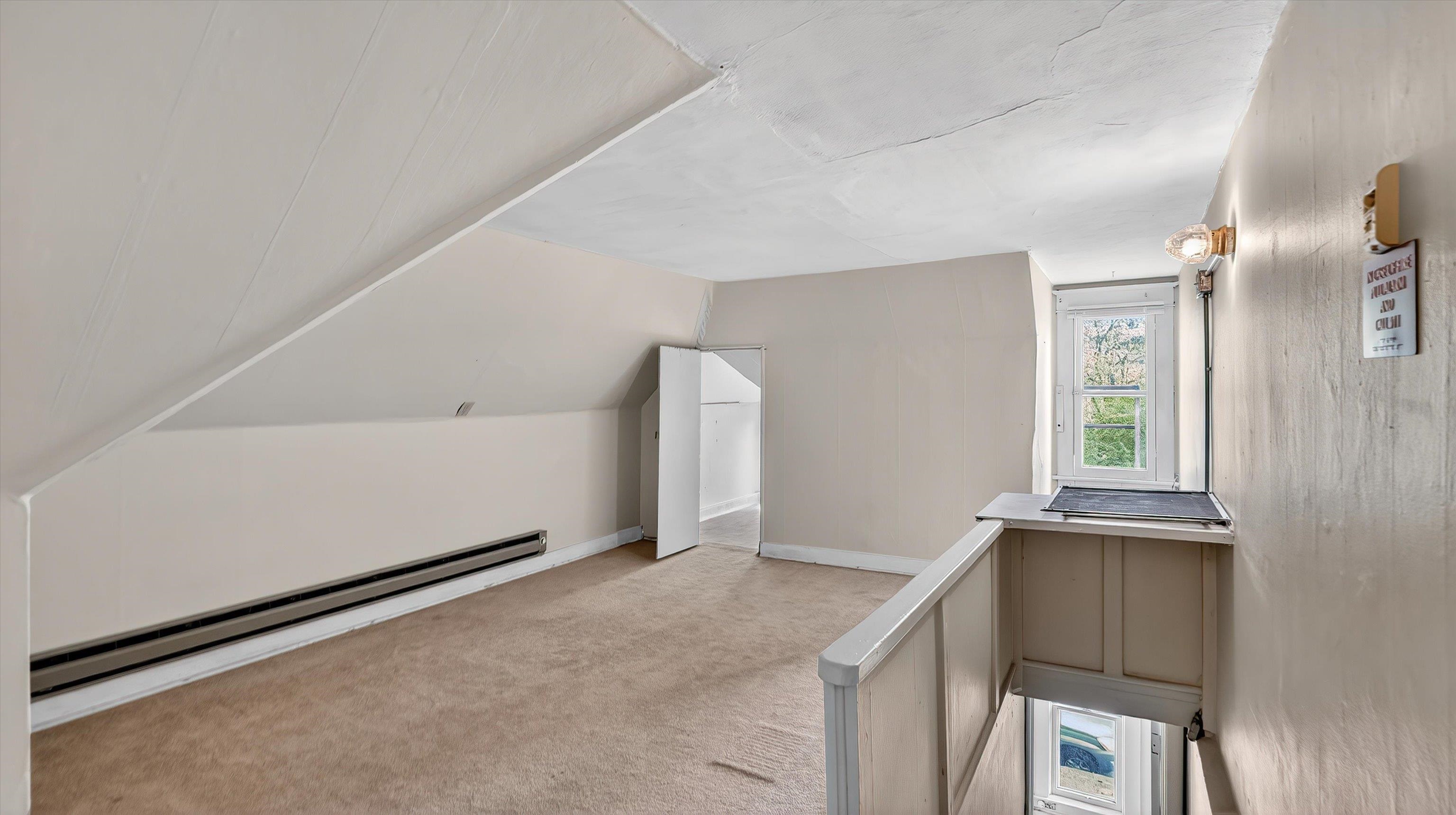 1122 S Walnut St - Photo 19
