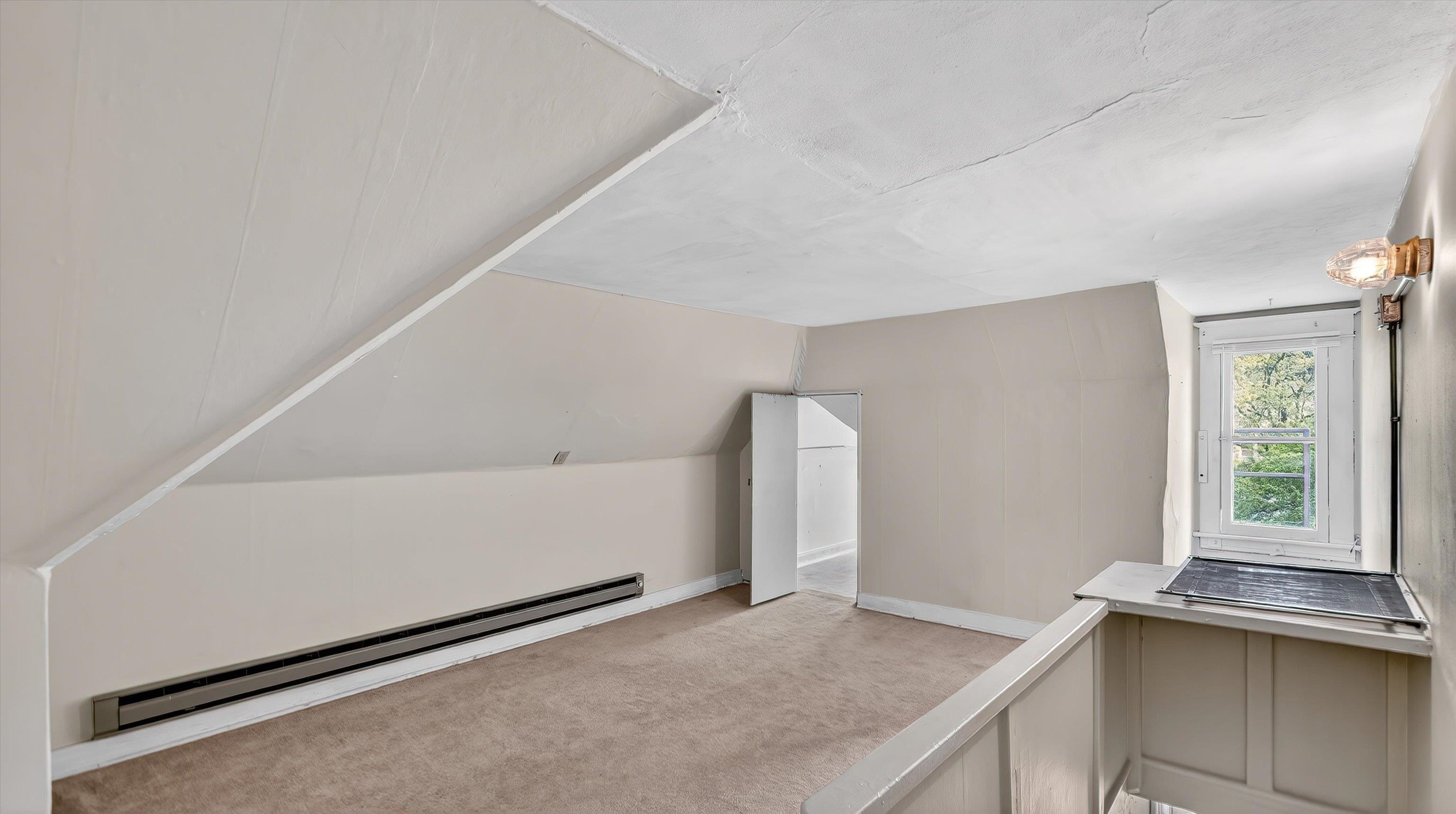 1122 S Walnut St - Photo 20