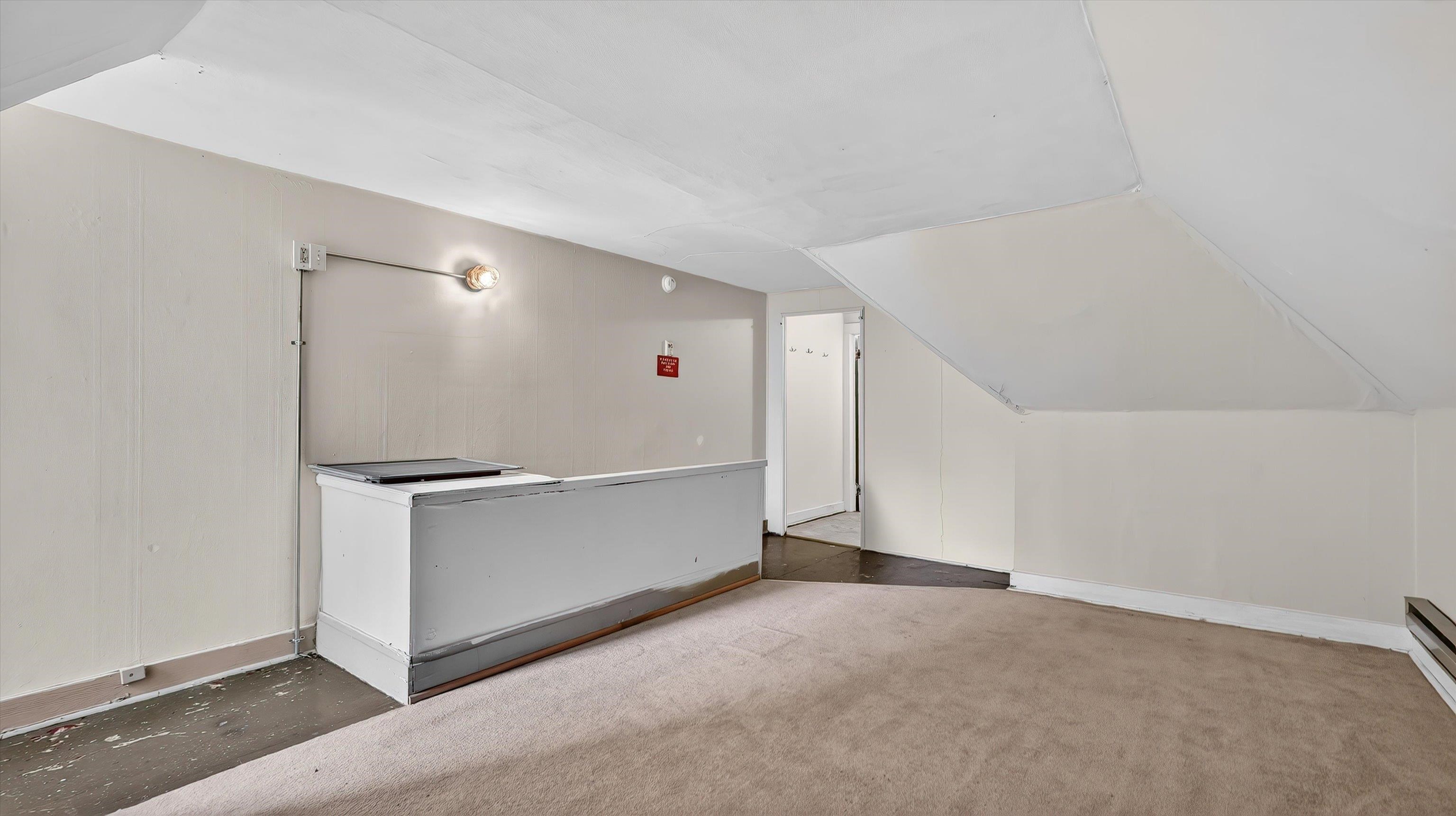 1122 S Walnut St - Photo 22
