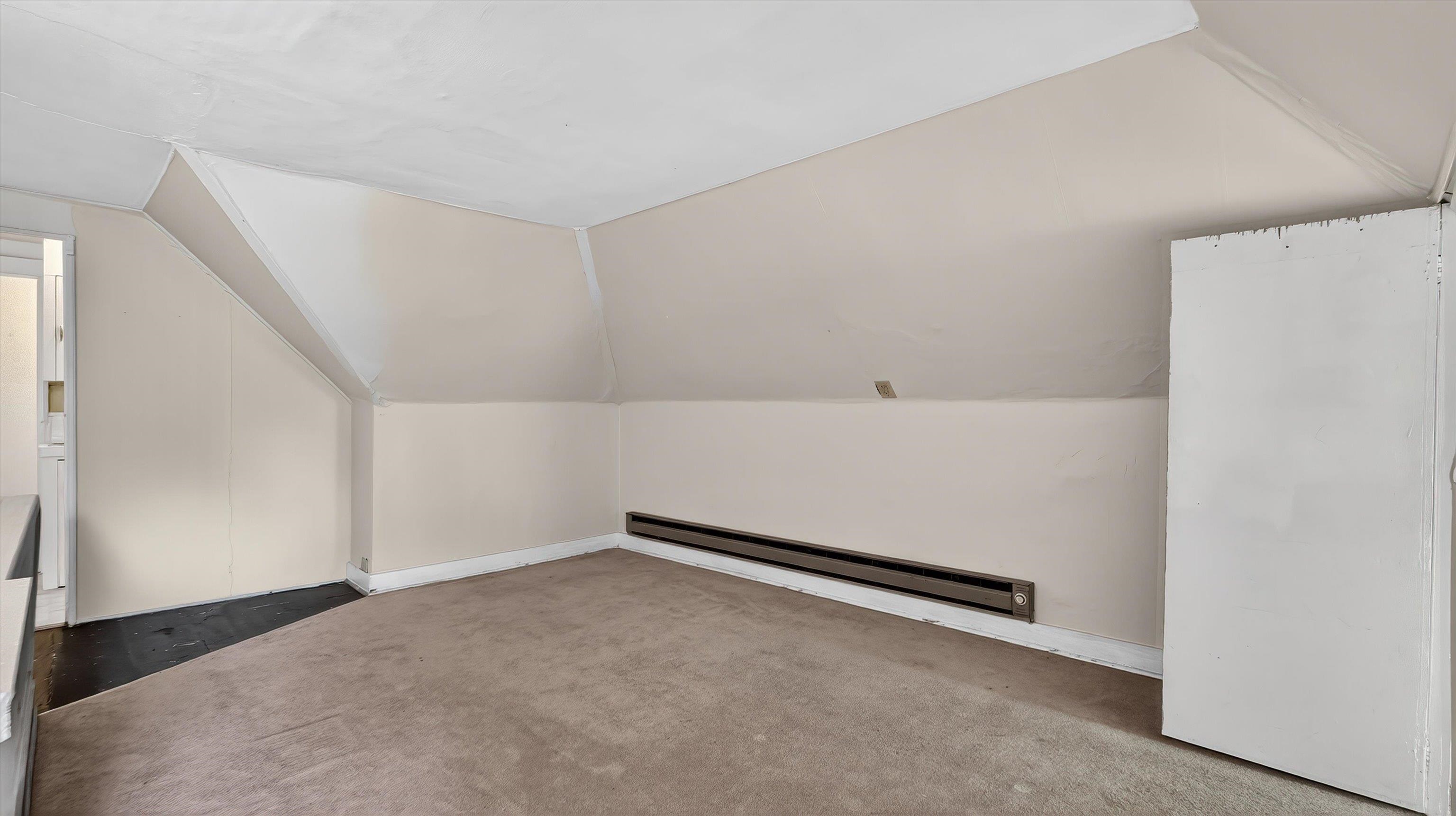 1122 S Walnut St - Photo 23