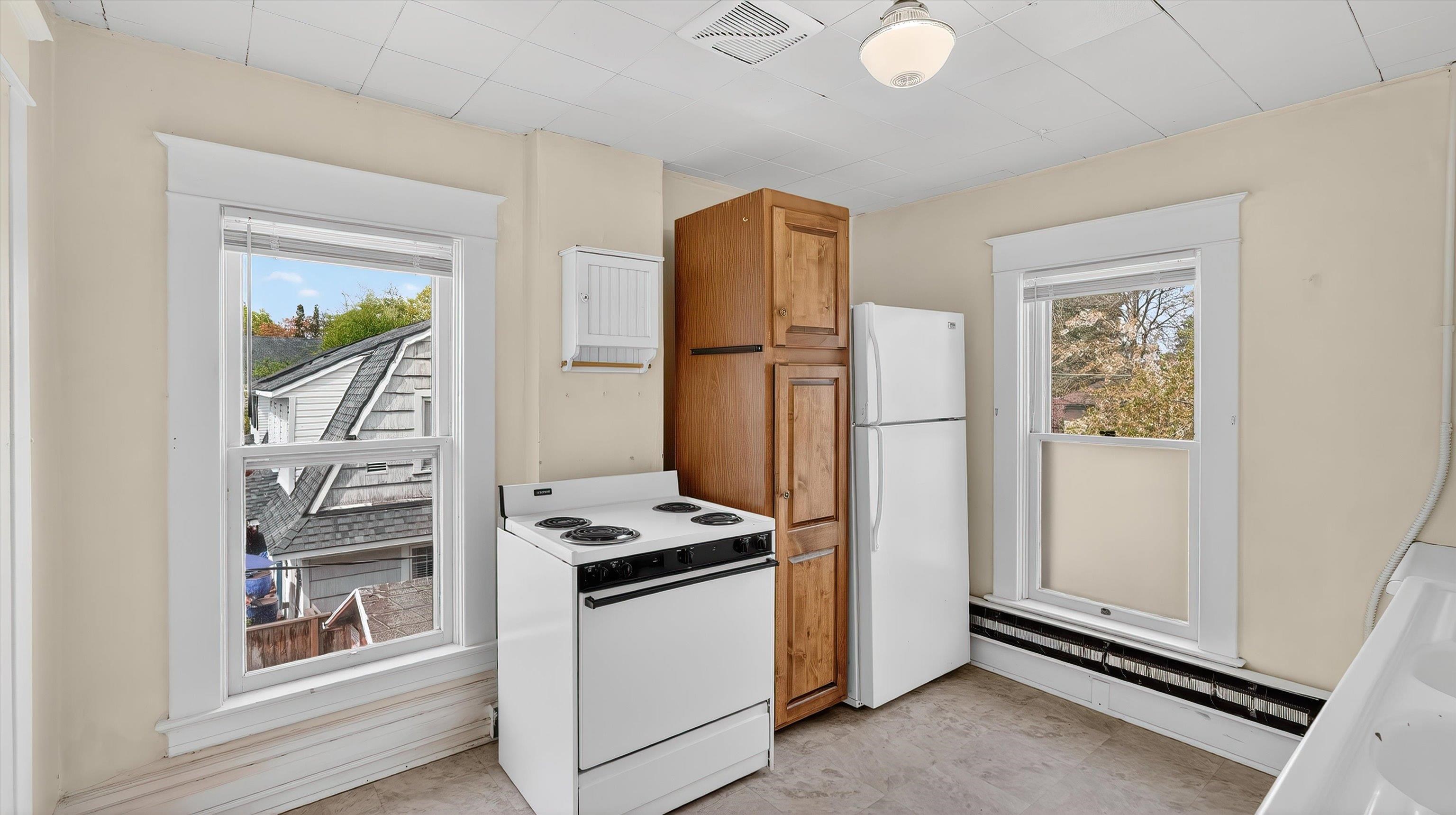 1122 S Walnut St - Photo 26